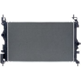 MAHLE Kühler, Motorkühlung CR 2244 000S