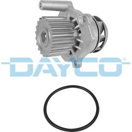 Wasserpumpe DP163
