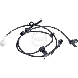 A.B.S. ABS Sensor 31332