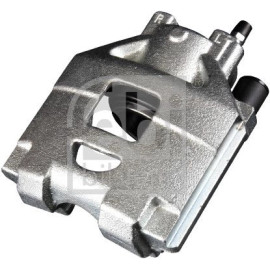 FEBI BILSTEIN Bremssattel 179028