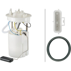 Kraftstoff-Förderpumpe 8TF 358 146-121