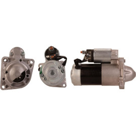 328.061.102 12V.Starter 328061102