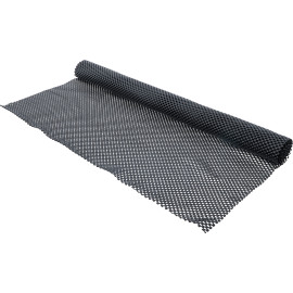 BGS Anti-Rutsch-Matte 1220 x 610 mm 65701