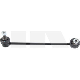 Koppelstange Renault P. Twing 5113906