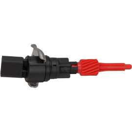 Maxgear 1H0919149C/MG Sensor, Au-Entemperatur 21-0061
