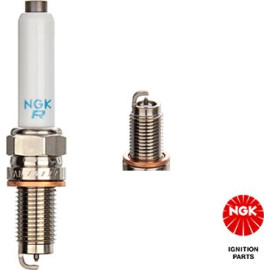 PKER7A8DES NGK-Zündkerze 97861