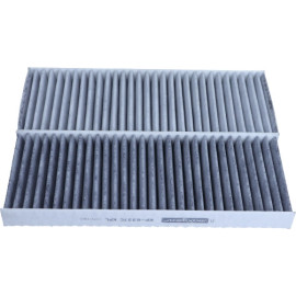 Filter, Innenraumluft 26-1618