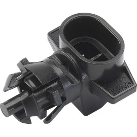 Temperatursensor S103968001Z
