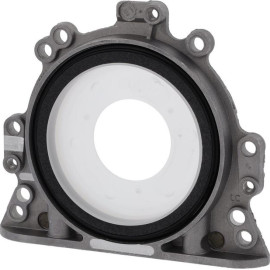 Wellendichtring Vw Mit Wohnraum 20033462B