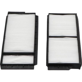 AMC Innenraumfilter PKW MC-5113