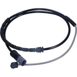 MAXGEAR Bremsbelagverschleiß-Warnkontakt 23-0121