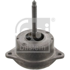 FEBI BILSTEIN Motoraufhängung 34849