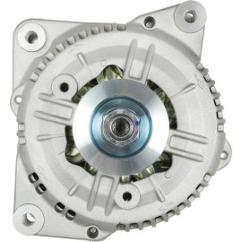 A0434 AS-PL Lichtmaschine (Generator) A0434 A0434 AS-PL Lichtmaschine (Generator) A0434