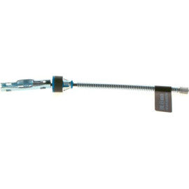 Handbremsseil 1987482875