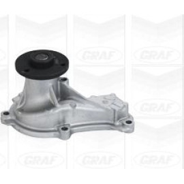 PA 1062 Wasserpumpe PA1062