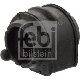 Lagerung - Radaufhängung Ford T. Focus Ii/C30/S40 Ii/V50 44499