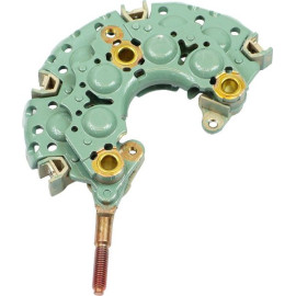 Gleichrichter, Generator ARC6065