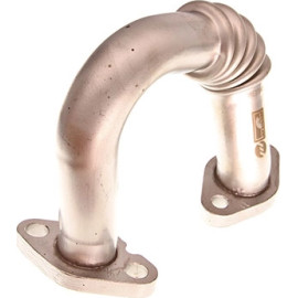 Köhler, Abgasrückführung 88740 Köhler, Abgasrückführung 88740