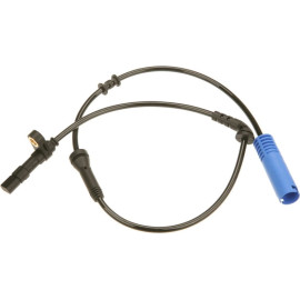GBS1032 Sensor, Raddrehzahl VA