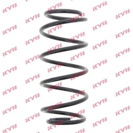 RH1157 KYB Fahrwerksfeder Opel P. Kadett E 1.5D-1.8 08.84-07.94