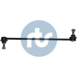 RTS Stabilisatorstange 97-04510