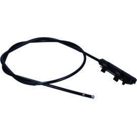 Maxgear 32-1775 Motorhaubenzug