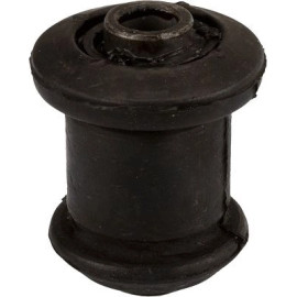 TRW Stiller Block JBU227