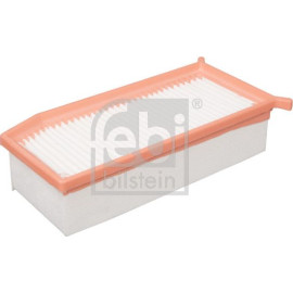 febi Luftfilter 48480 febi Luftfilter 48480