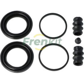 FRENKIT Reparatursatz, Bremssattel 248064 FRENKIT Reparatursatz, Bremssattel 248064