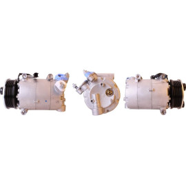 Kompressor (Tausch) 700510903