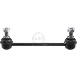 A.B.S. Stabilisatorstange 260511