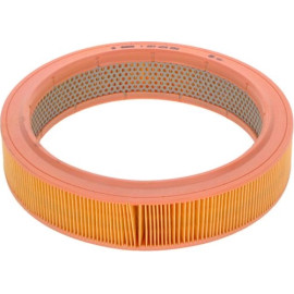 Luftfilter 1457429054