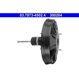 Bremskraftverstärker 03.7873-4502.4