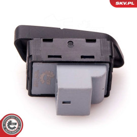 SKV GERMANY Schalten 37SKV308