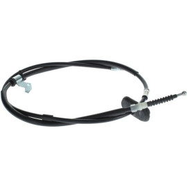 Handbremsseil li 1987482507
