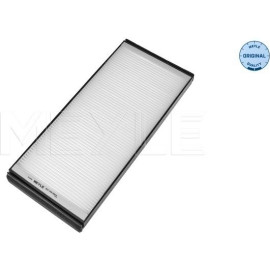 Innenraumfilter Db Sprinter 95- # 123190014