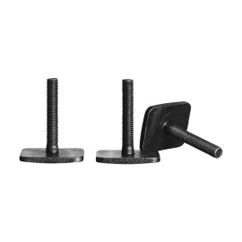 T-Nut-Adapter 889301 T-Nut-Adapter 889301