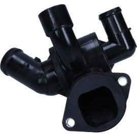 Thermostat, Kühlmittel 1282280013