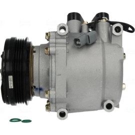 Kompressor PKW 89226