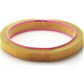 Mann & Hummel Luftfilter PKW C 42 098