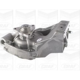 PA 750 Wasserpumpe PA750