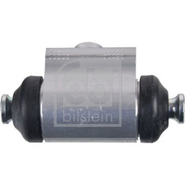FEBI BILSTEIN Radbremszylinder 179815