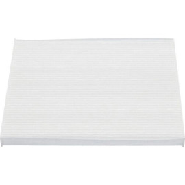 AMC Innenraumfilter PKW HC-8227