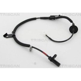 Sensor, Raddrehzahl 818043701