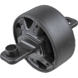 LAGERUNG, LENKER LMI44428