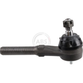 A.B.S. Spurstangenkopf 230704