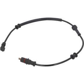 KAMOKA Sensor, Raddrehzahl 1060771