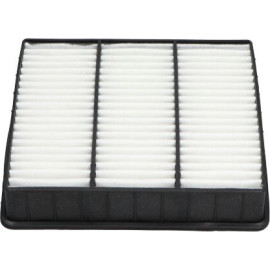 AMC Luftfilter PKW MA-4482 AMC Luftfilter PKW MA-4482