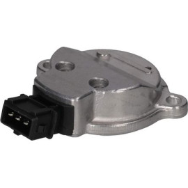 Kamoka Nockenwellensensor 108031