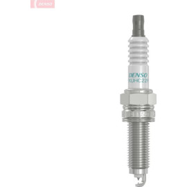 DENSO Zündkerze VFXUHC22FG